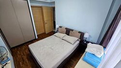NV Residences (D18), Condominium #566276291